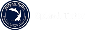 Splashtutor