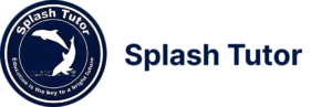 Splashtutor