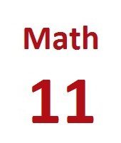 Math 11