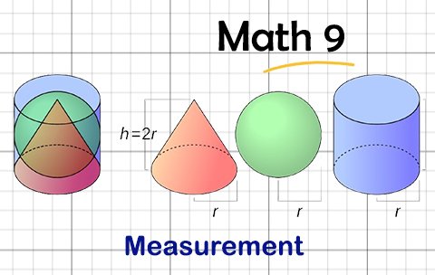 Measurement